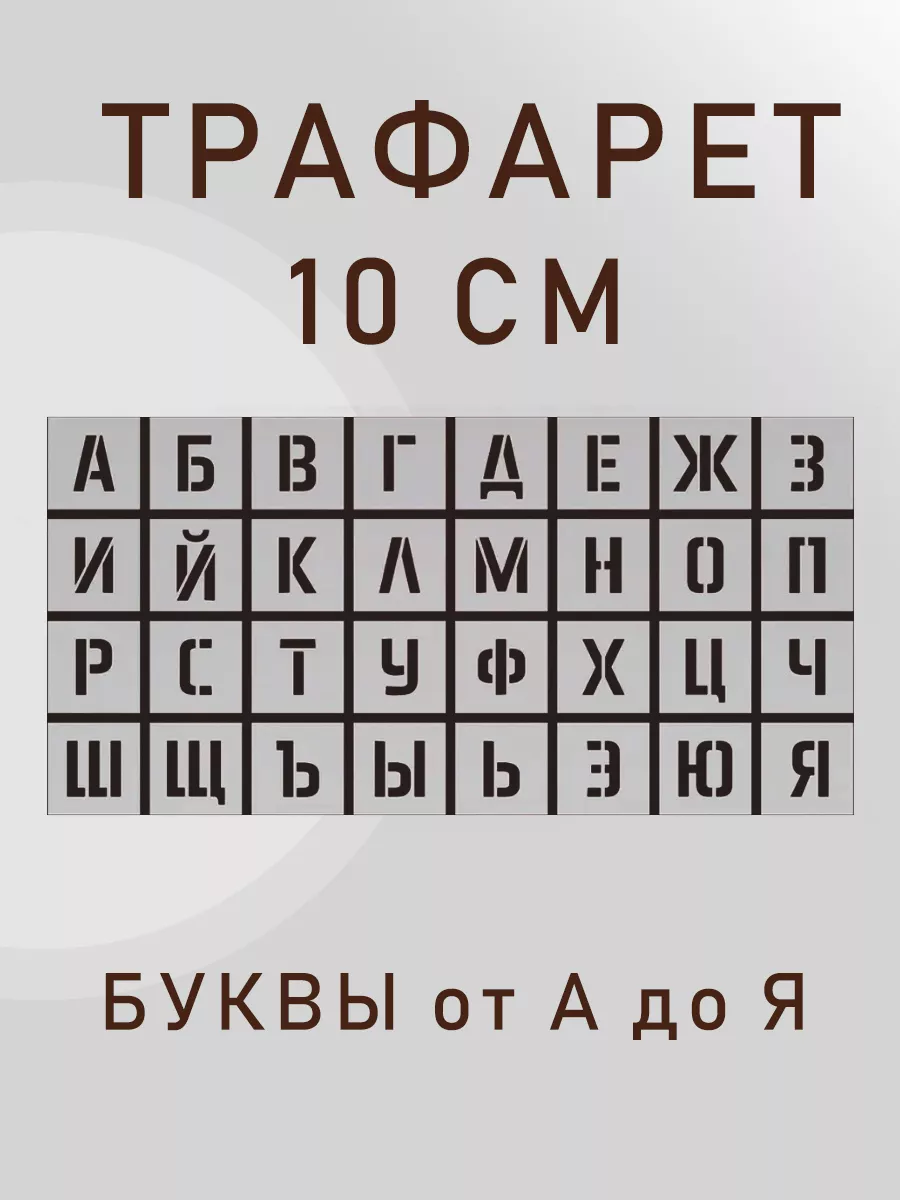 Куплю домашнее порно видео: 976 видео