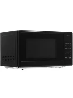 Микроволновая печь ES-70 DEXP 175056259 купить за 9 125 ₽ в интернет-магазине Wildberries