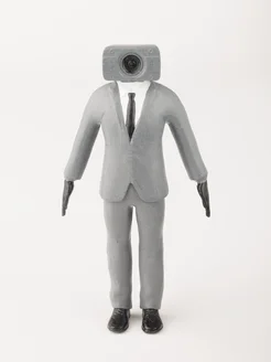 Chuqur bogziga irruming