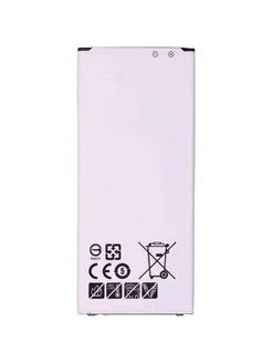 Аккумулятор для Samsung Galaxy A3 2016 EB-BA310ABE Element 175069311 купить за 400 ₽ в интернет-магазине Wildberries