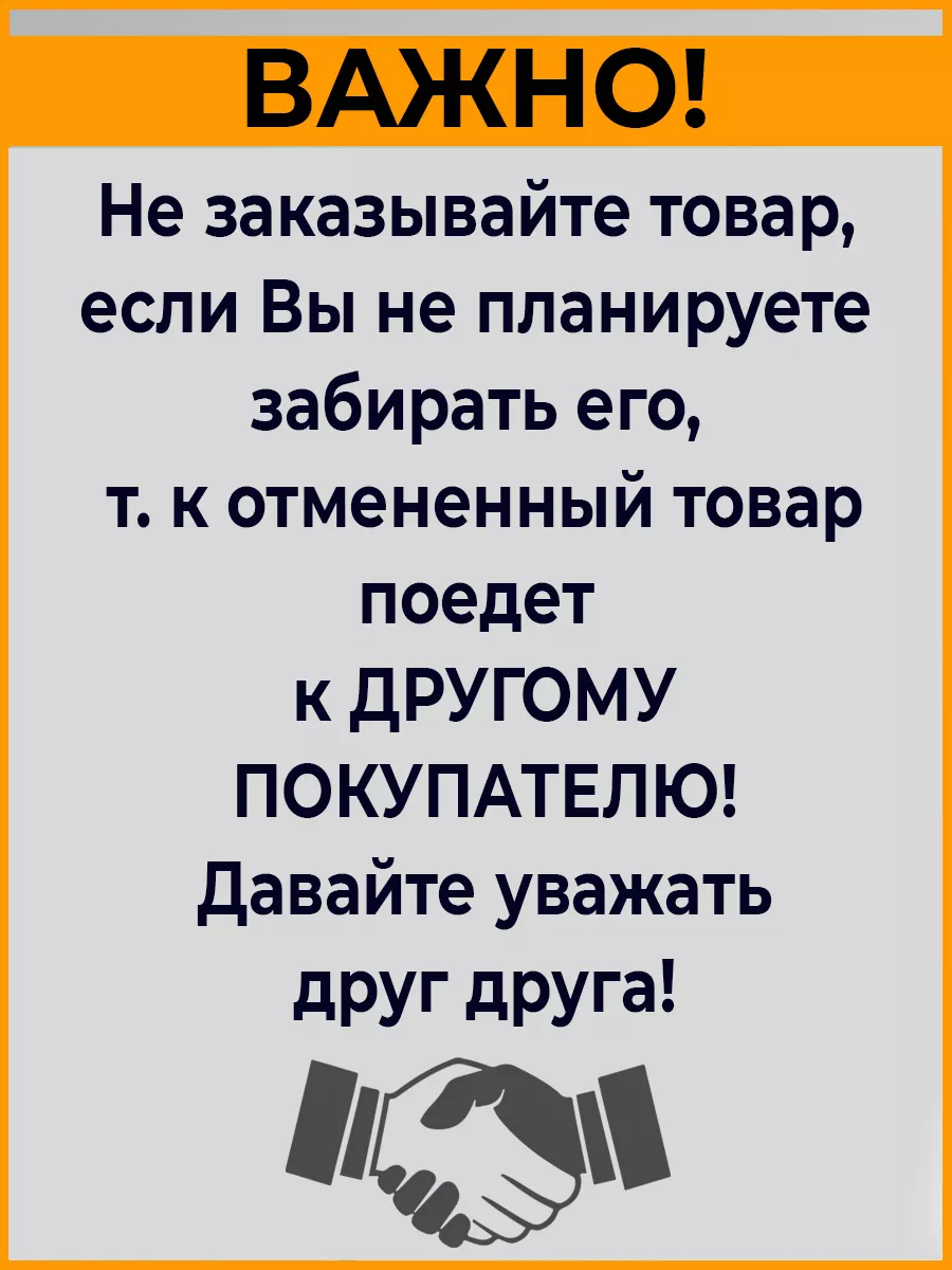 Обложка для автодокументов Fiat Darifun 175071289 купить за 2 030 ₽ в  интернет-магазине Wildberries