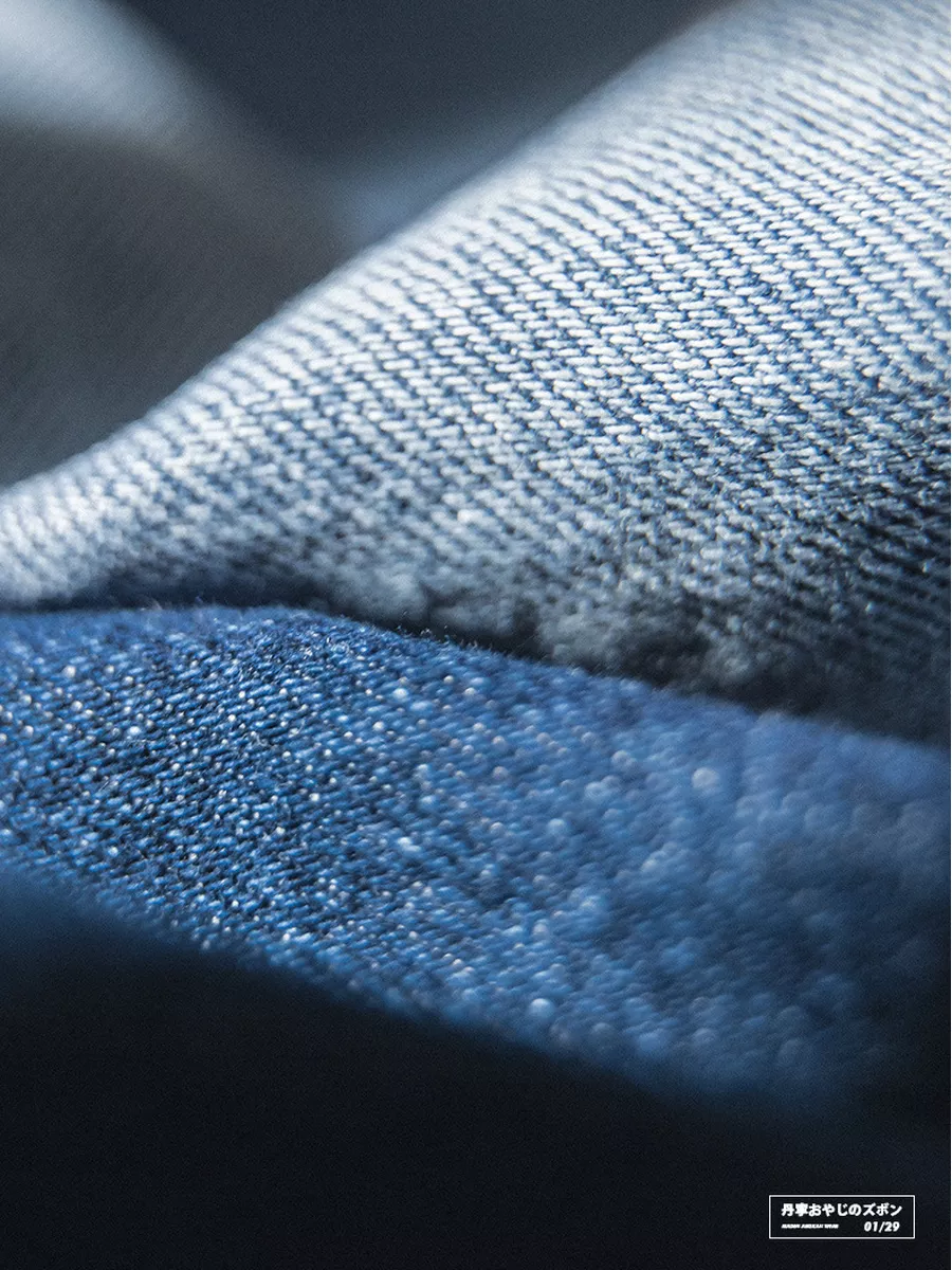 как подшить джинсы клеш. женские джинсы переделка. как сделать джинсы прямыми. модные прямые джинсы. ушивание джинс в ногах.