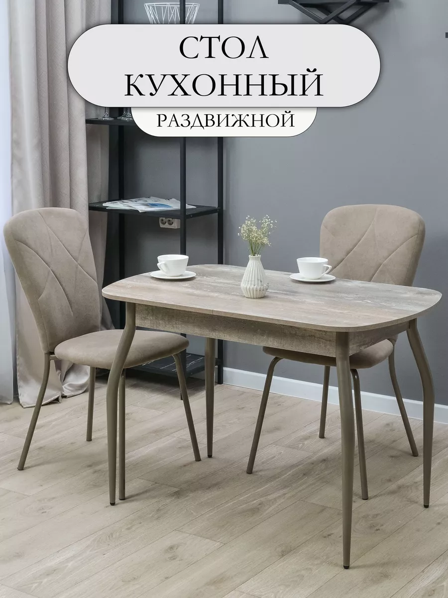 Фотографии на стене сообщества Фотографии на стене сообщества