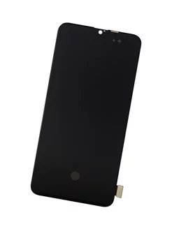 Дисплей для OPPO RX17 Neo CPH1893 OLED Element 175086651 купить за 1 575 ₽ в интернет-магазине Wildberries