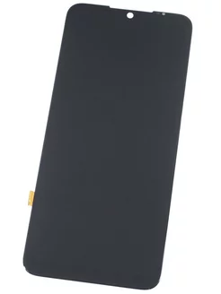 Дисплей для Xiaomi Redmi Note 8T (модуль в сборе) 1540389890 Element 175086871 купить за 1 575 ₽ в интернет-магазине Wildberries