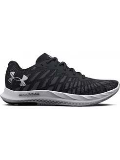 Кроссовки Charged Breeze 2 Under Armour 175088010 купить за 11 880 ₽ в интернет-магазине Wildberries