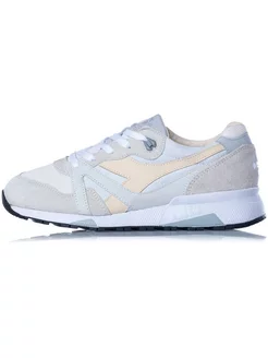 Кроссовки N9000 ITALIA DIADORA 175088040 купить за 20 063 ₽ в интернет-магазине Wildberries