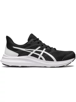 Кроссовки для бега JOLT 4 ASICS 175088330 купить за 7 989 ₽ в интернет-магазине Wildberries