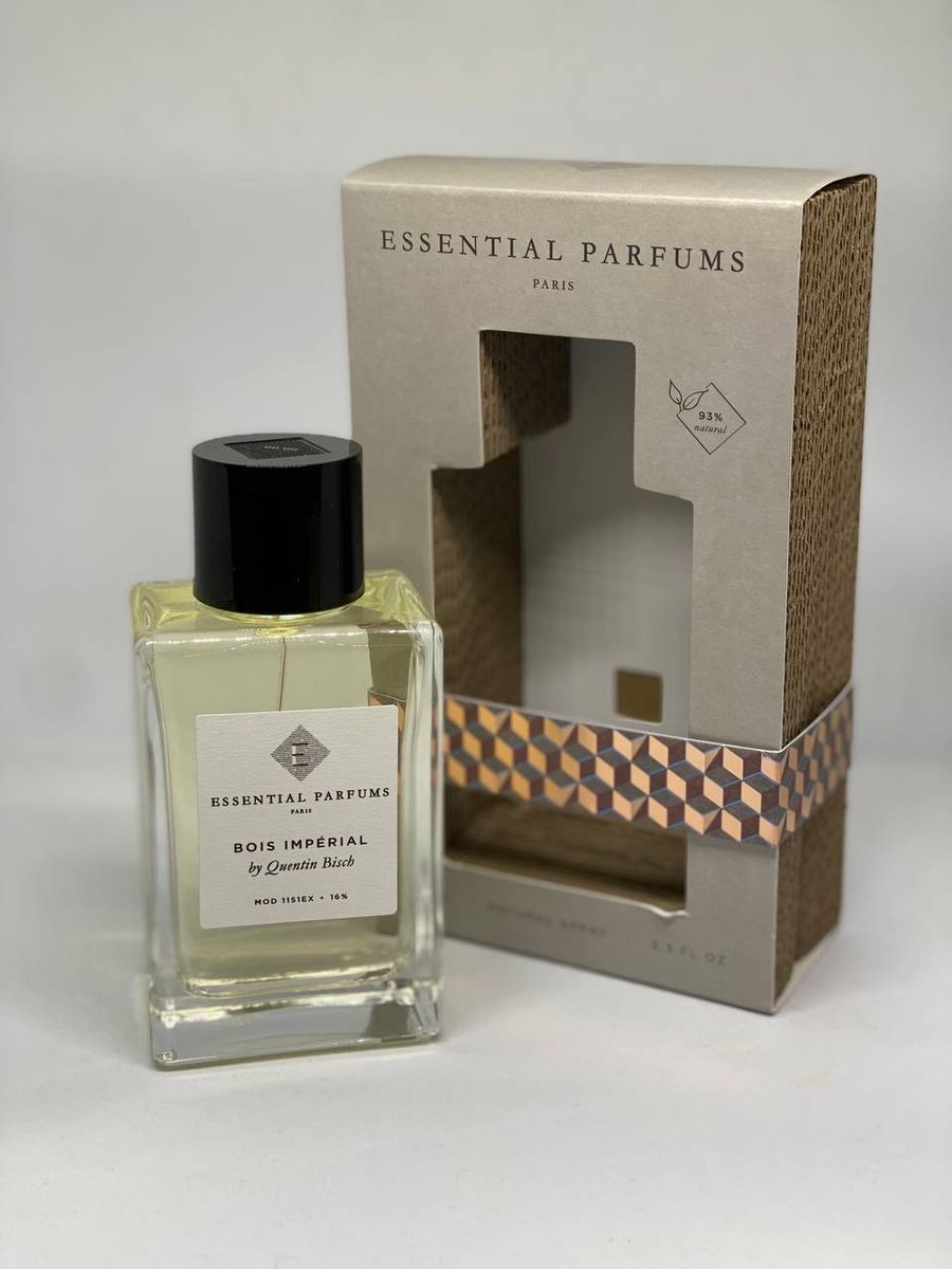 Парфюм bois imperial essential. Буа Империал Парфюм. Essential Parfums Paris bois Imperial. Essential Parfums Paris bois Imperial by Quentin bisch. Эссеншиал Парфюм боис Империал.