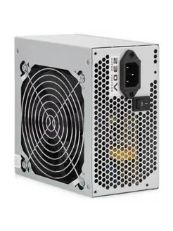 Блок питания Winard 450W (PSUATX450W-Nnm) SuperPower 175120016 купить за 1 128 ₽ в интернет-магазине Wildberries