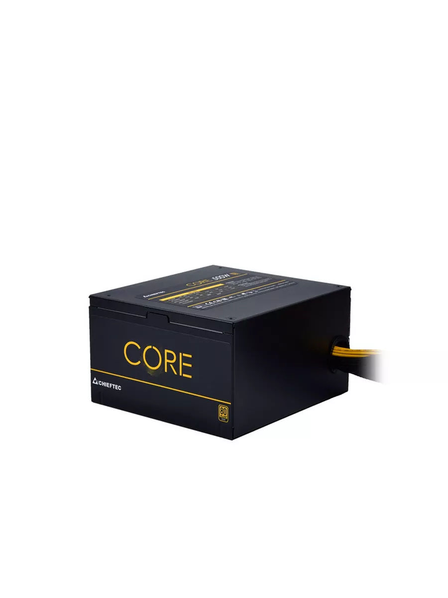 Блок питания chieftec core bbs. Chieftec core 700w. chieftec core bbs-700s. chieftec 700w gold. блок питания chieftec bbs-600s 600w.
