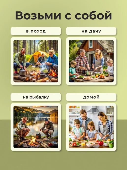 Курганский Мясокомбинат Мясо цыпленка на кости 350 гр. Стандарт - 6 шт, 350 г, 6 шт, фото 5