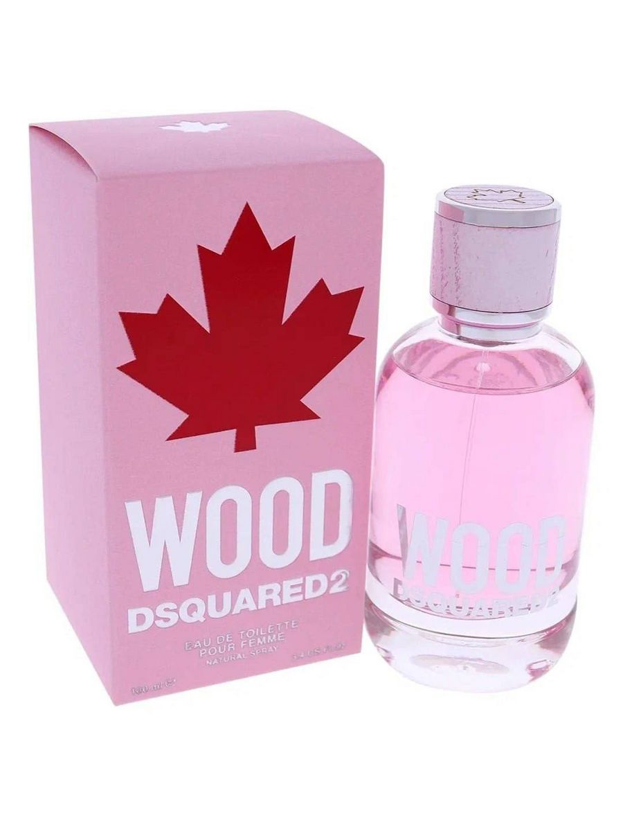 Dsquared2 Wood pour femme. Dsquared2 Wood 100ml. Парфюм Wood dsquared2 женский. Аромат Wood dsquared2 для женщин.