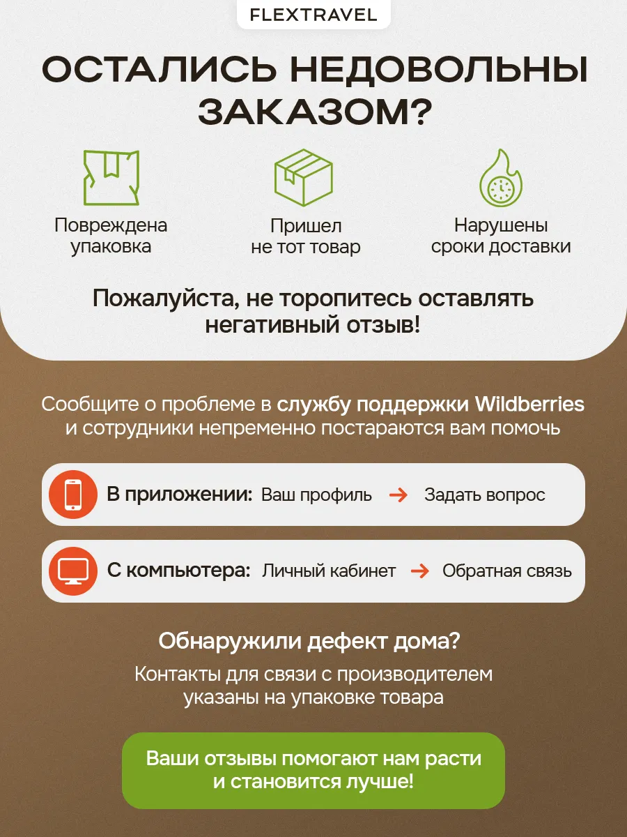 Сухой душ походный 10 шт. FlexTravel 175166798 купить за 772 ₽ в  интернет-магазине Wildberries