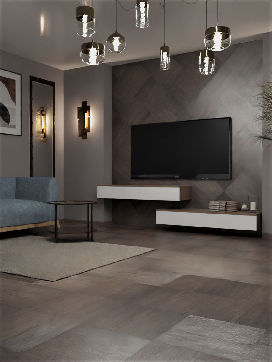 Керамогранит oxford. Gracia Ceramica Oxford Dark PG 03. Керамическая плитка Gracia Ceramica Supreme дерево бежевая 60x25 см артикул 4780110.