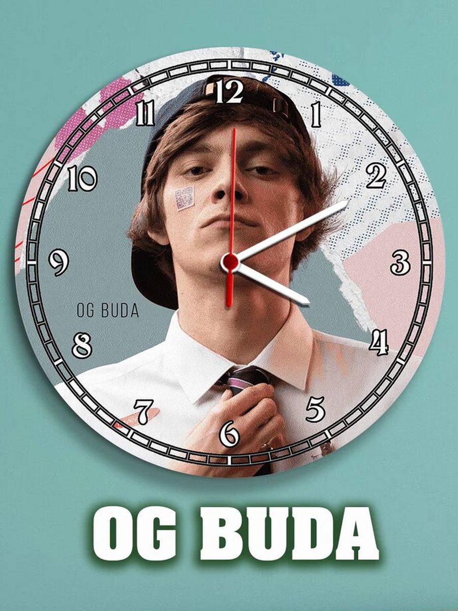 Og Buda афиша. Очки og Buda. Автограф og Buda. Og Buda мерч.