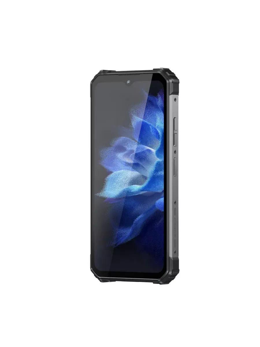 Защищенный смартфон Oukitel WP26, 8/256 Gb Oukitel 175176895 купить за 20  286 ₽ в интернет-магазине Wildberries