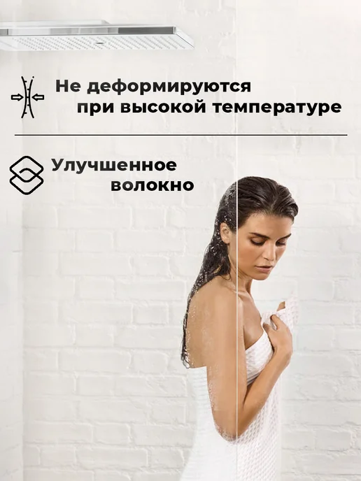 Vimoko Ресницы Черные Микс Изгиб D 0,10, коричневый, фото 5
