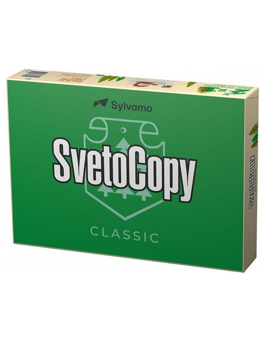 Бумага а4 svetocopy марки c. Svetocopy a3 Classic 80 г/м. Бумага офисная а4, 80 г/м2, 500 л., марка с, svetocopy Classic, Россия, 146%. Белая svetocopy Classic а4 80г/м2 500 л. Бумага светокопи Классик 500л а4.