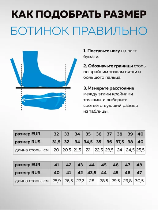 Larsen Ботинки лыжные Active NNN, черный, фото 4