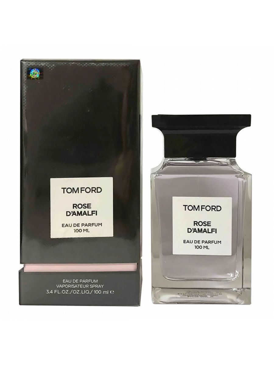 Tom ford rose отзывы. Том Форд Rose d Amalfi. Парфюмерная вода Tom Ford Rose d'Amalfi 100 мл. Tom Ford Rose d'Amalfi унисекс.