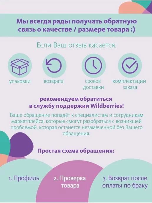 Клинса КЛЕЕНКА МЕД.ПОДКЛАДНАЯ С ПВХ ПОКРЫТИЕМ 2,0М Х1,4М, 2 м, 1,4 м, фото 5
