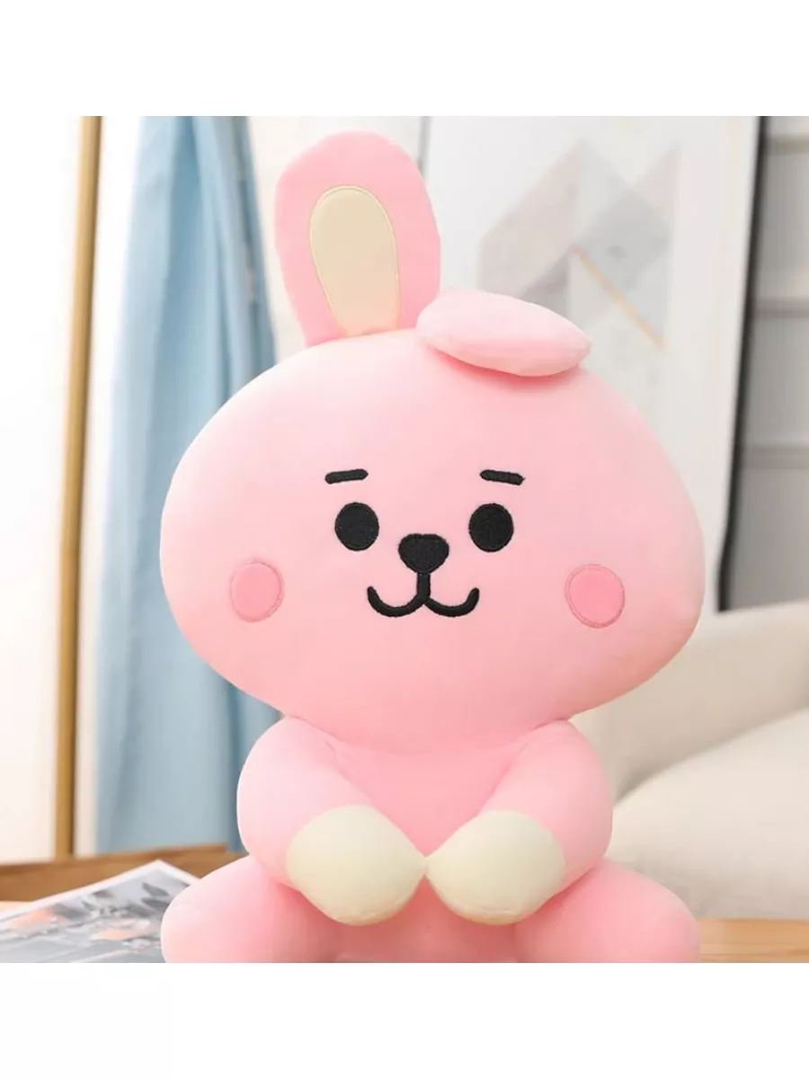 BTS 21 Cooky Wildberries 175258669