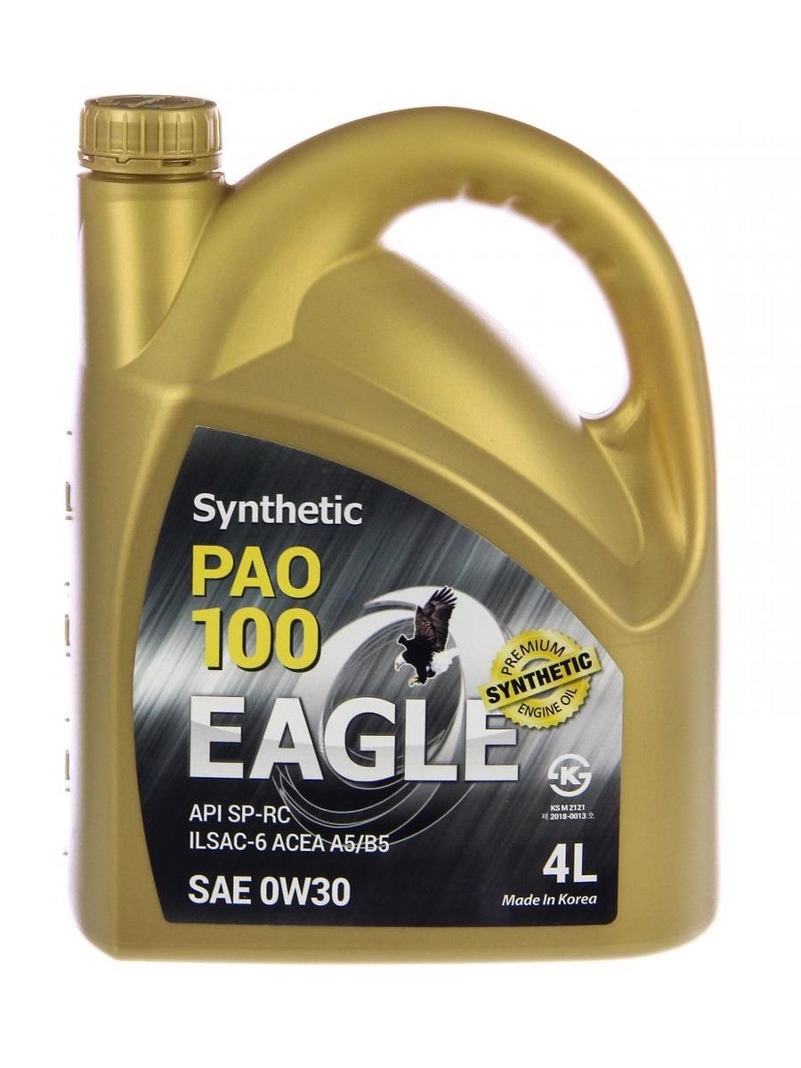 100 pao масло. Eagle Scorpion Gear syn Oil 75w90 API gl-4/gl-5 4l. Eagle Scorpion Gear syn Oil 75w90 API gl-4/gl-5 1l. SAE 0w20 Eagle pao100 аналог. Eagle Scorpion Gear Semi-syn Oil 75w85 API gl-4 1l.