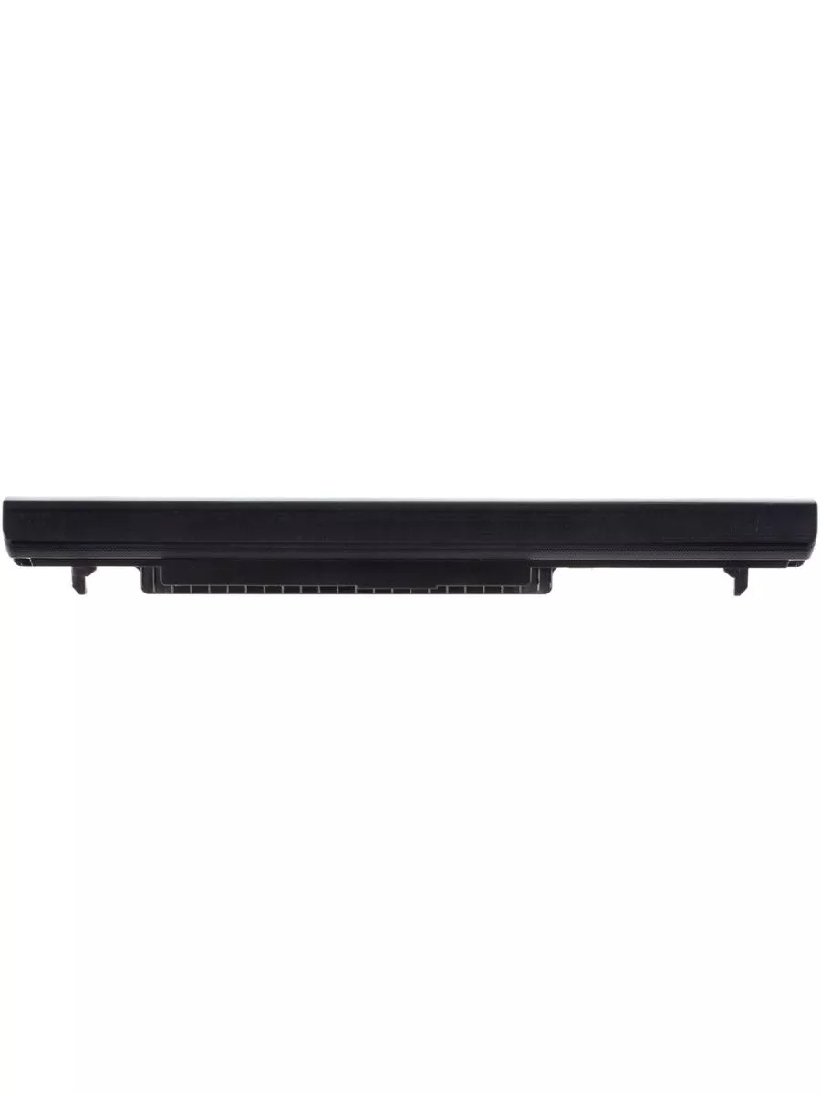 Аккумулятор для Asus K56CB, K56CM, K56, K46CM Element купить по цене 48,86 р. в интернет-магазине Wildberries в Беларуси | 175277432