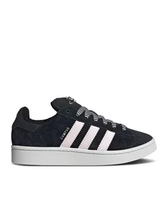 Кроссовки Adidas Originals Campus 00s ARMA. 175278409 купить за 1 023 ₽ в интернет-магазине Wildberries