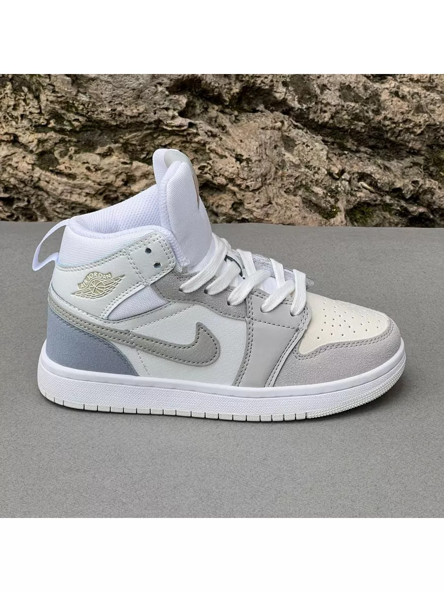 Air jordan 1 low girls best sale