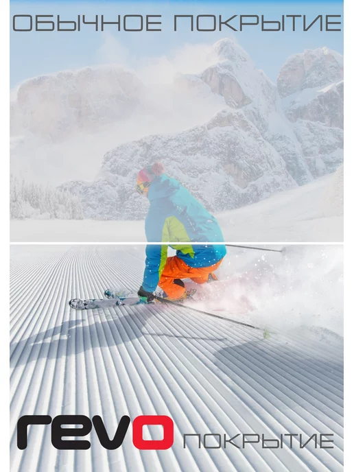 SolarSport Горнолыжные очки маска для сноуборда,велосипеда, беговых лыж, белый, фото 6