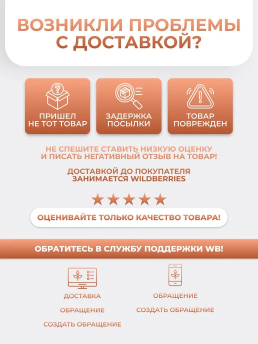 Сималенд Косметичка маленькая простая для косметики, фиолетовый, фото 6