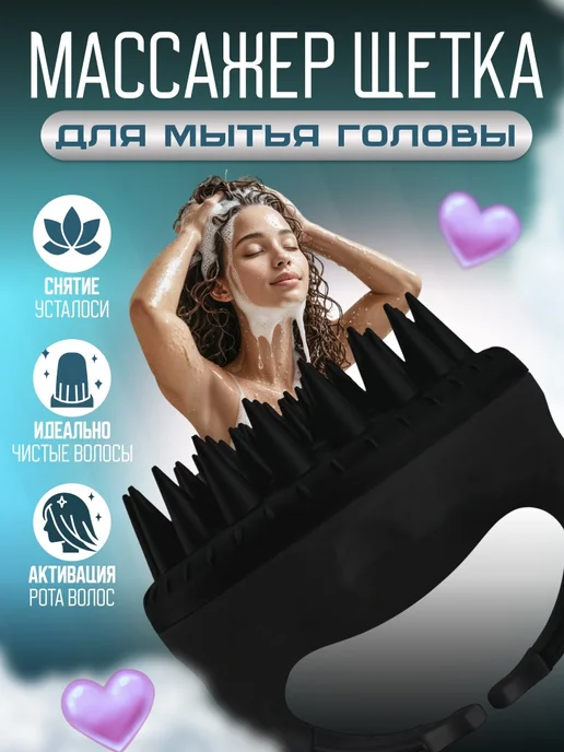 Омбыдағы интимдік танысу