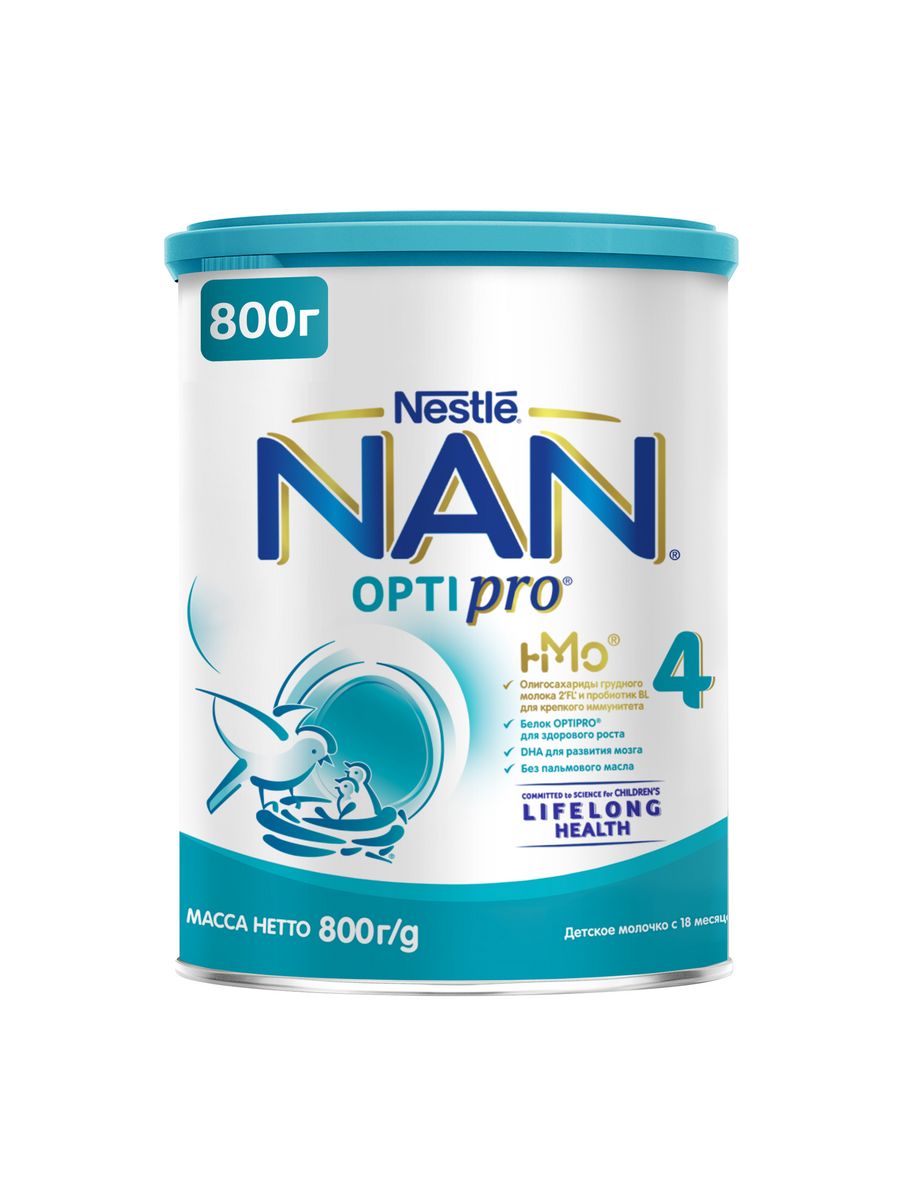 Нан опти отзывы. Смесь nan (Nestlé) 1 Optipro (с рождения) 400 г. Нан оптипро 2. Смесь nan 2 Optipro 1050г с 6 месяцев. Nan Optipro 3.