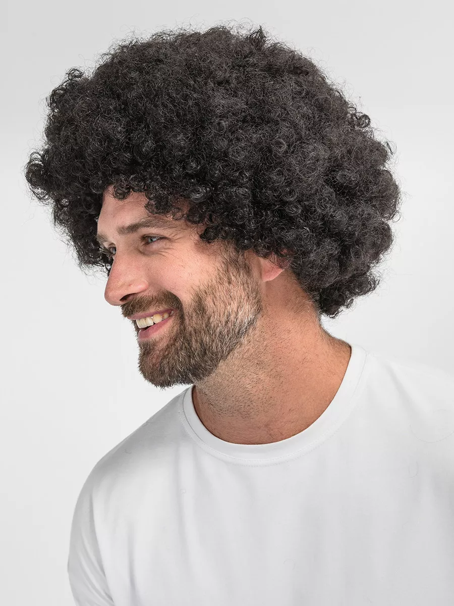 Порно мама ұлы Үйде жасалған пенис сорғысы