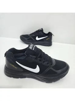 Кроссовки Nike Pegasus A&Z shop 175298624 купить за 782 ₽ в интернет-магазине Wildberries