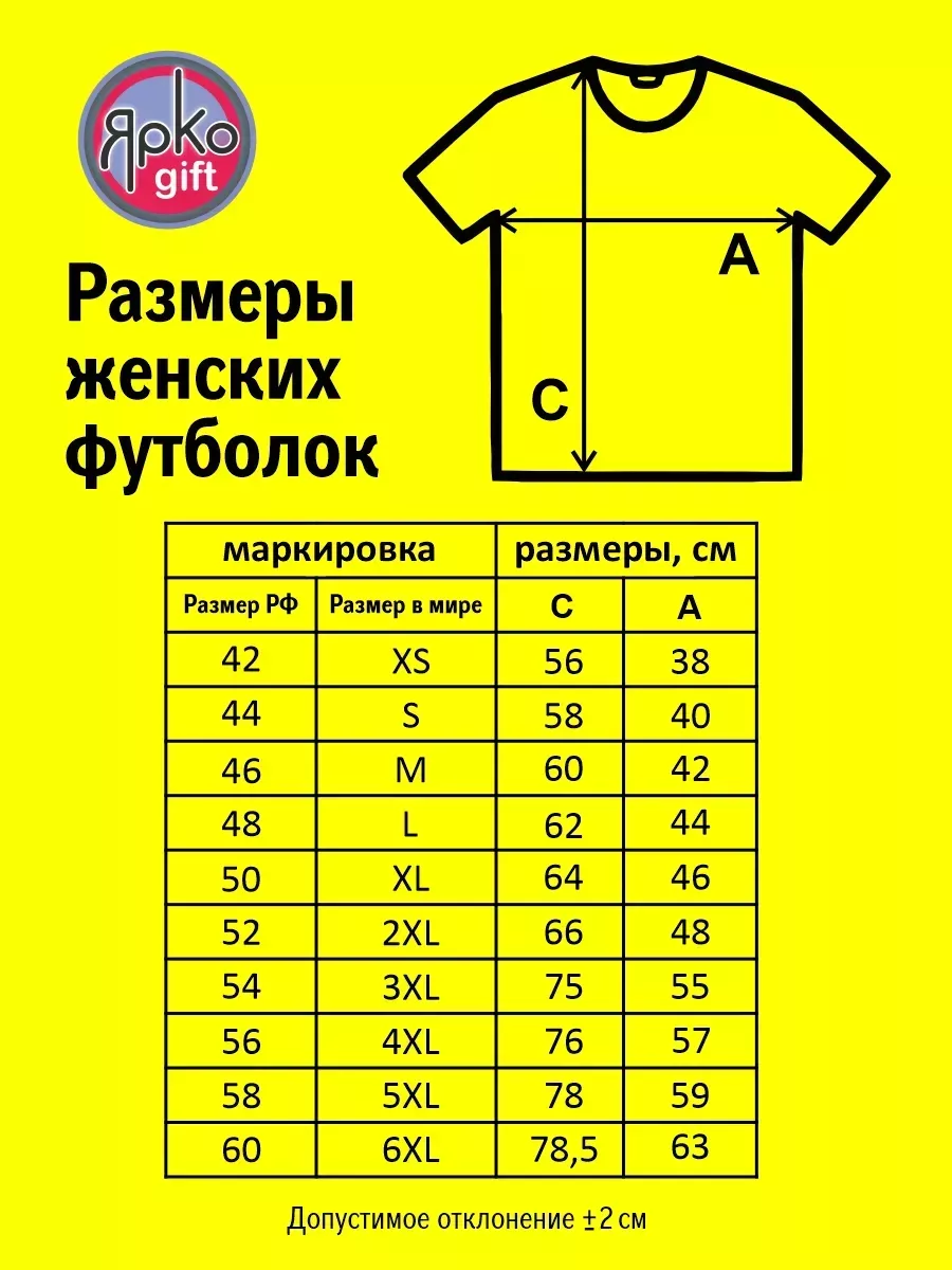 Футболка Прекрасный Омск Omsk женская серая Ярко.gift 175312026 купить за 1  029 ₽ в интернет-магазине Wildberries