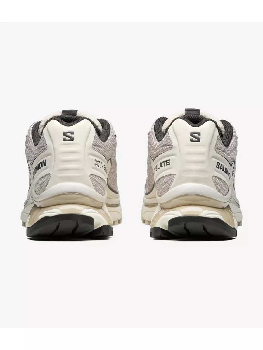 Salomon on sale concept store