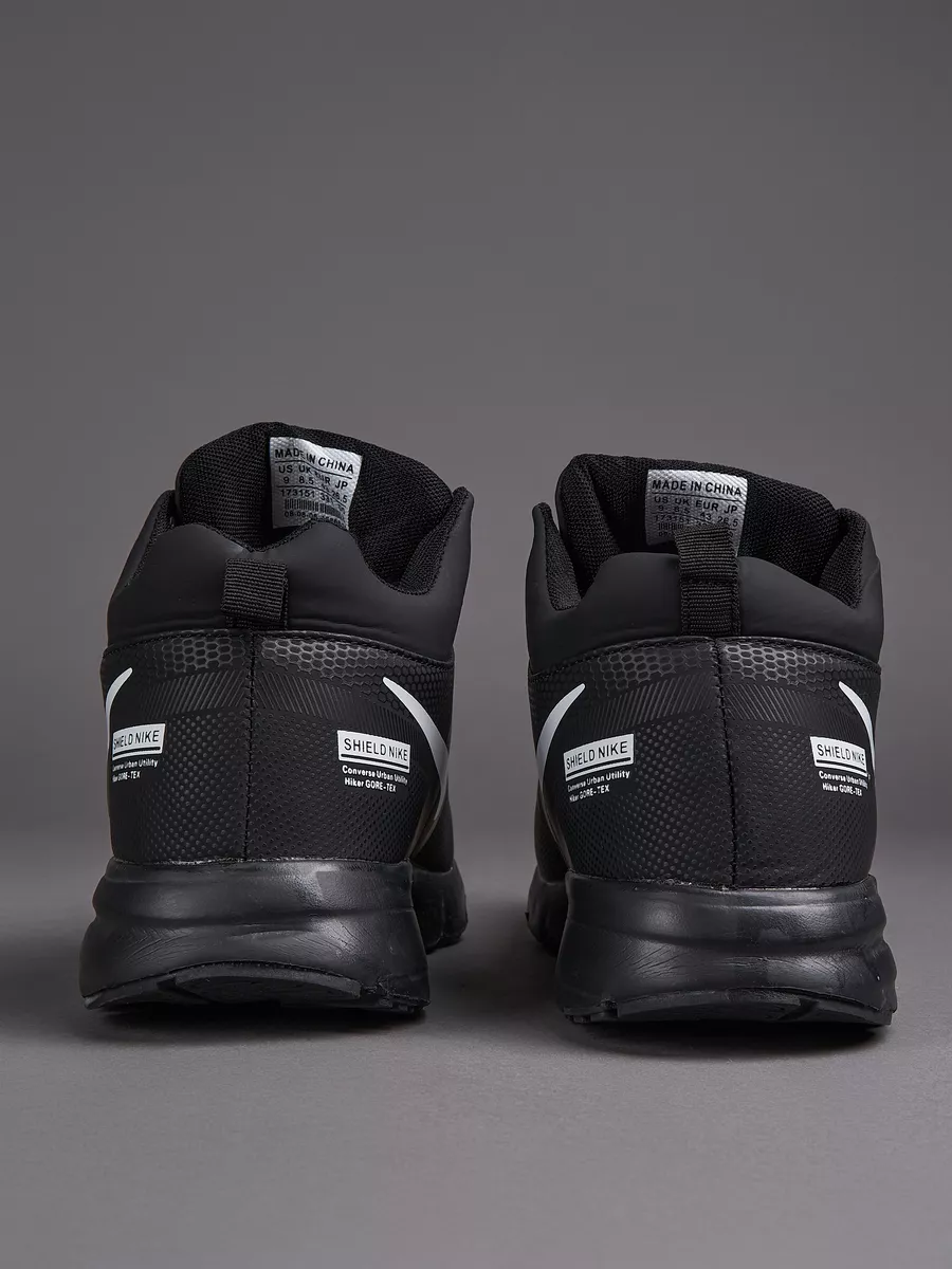 Women's ck racer 2 online sneakers in black