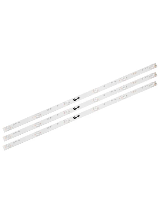 Fixiton Подсветка для телевизора BBK 32LEX-5037, 32LEX-5007, 1031, вариант, фото 6