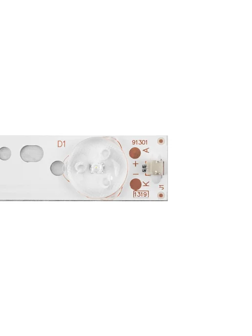 Fixiton Подсветка для телевизора BBK 32LEX-5037, 32LEX-5007, 1031, вариант, фото 8