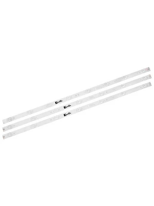 Fixiton Подсветка для телевизора Supra STV-LC32T900WL, STV-LC32440WL, вариант, фото 6