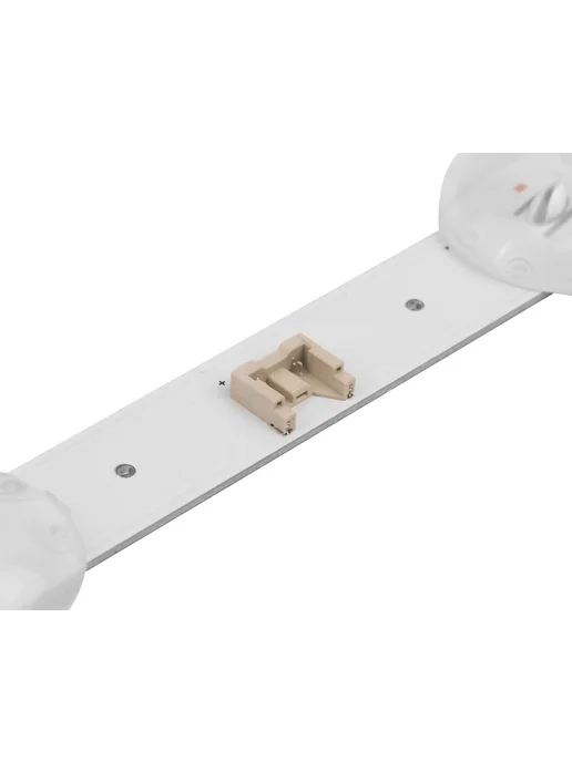 Fixiton Подсветка SSC 32LJ61 HD для телевизора LG 32LJ510U, 32LJ600U, вариант, фото 7