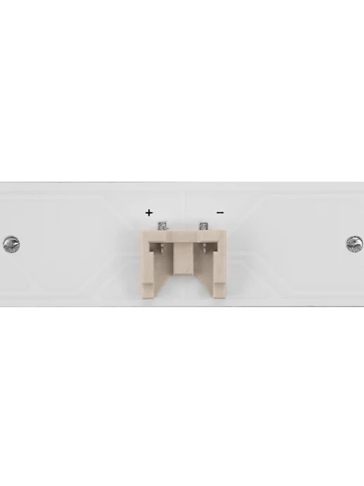 Fixiton Подсветка SSC 32LJ61 HD для телевизора LG 32LJ510U, 32LJ600U, вариант, фото 8