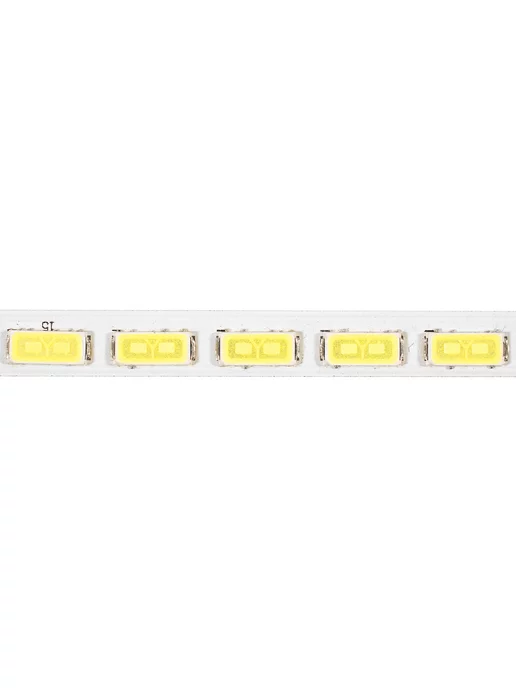 Fixiton Подсветка для телевизора LG 32LM580T, 32LS570T, 32LM620T, вариант, фото 7