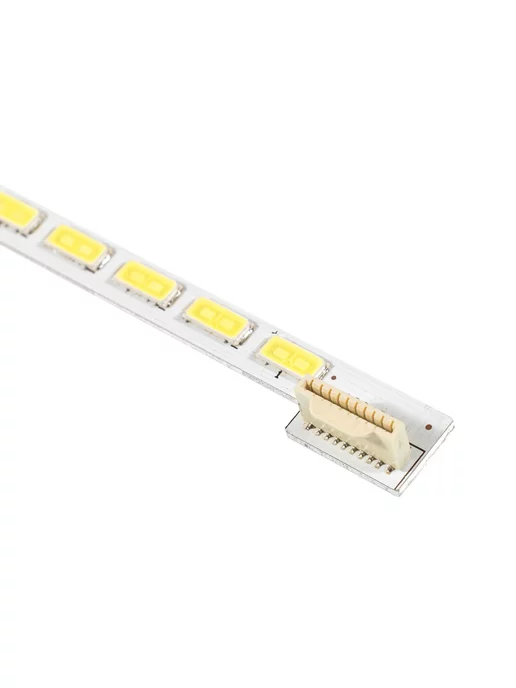 Fixiton Подсветка для телевизора LG 32LM580T, 32LS570T, 32LM620T, вариант, фото 8