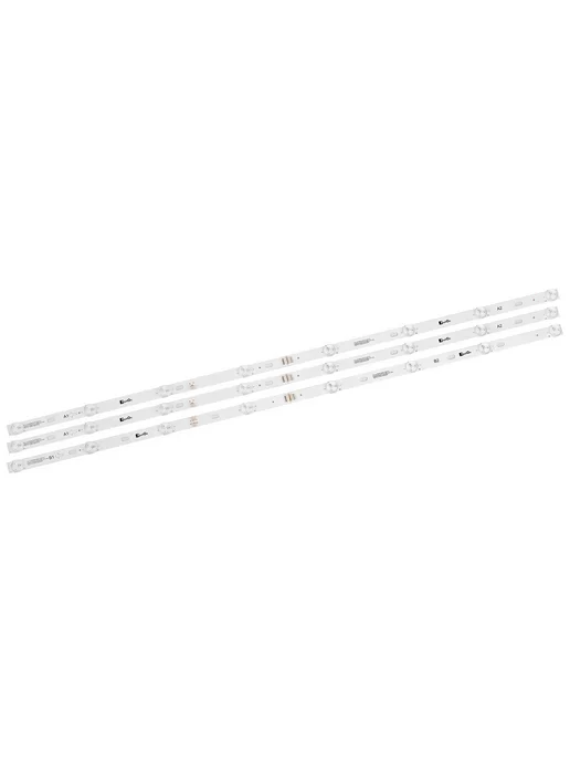 Fixiton Подсветка для ТВ HI VHIX-40F152MSY, VHIT-40F152MS, вариант, фото 7