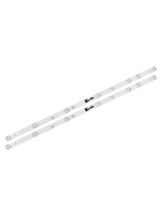 Fixiton Подсветка для телевизора TCL LED32D2900S, LED32D2910, вариант, фото 6