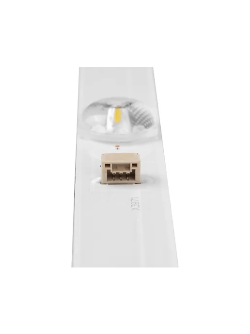 Fixiton Подсветка для телевизора TCL LED32D2900S, LED32D2910, вариант, фото 7